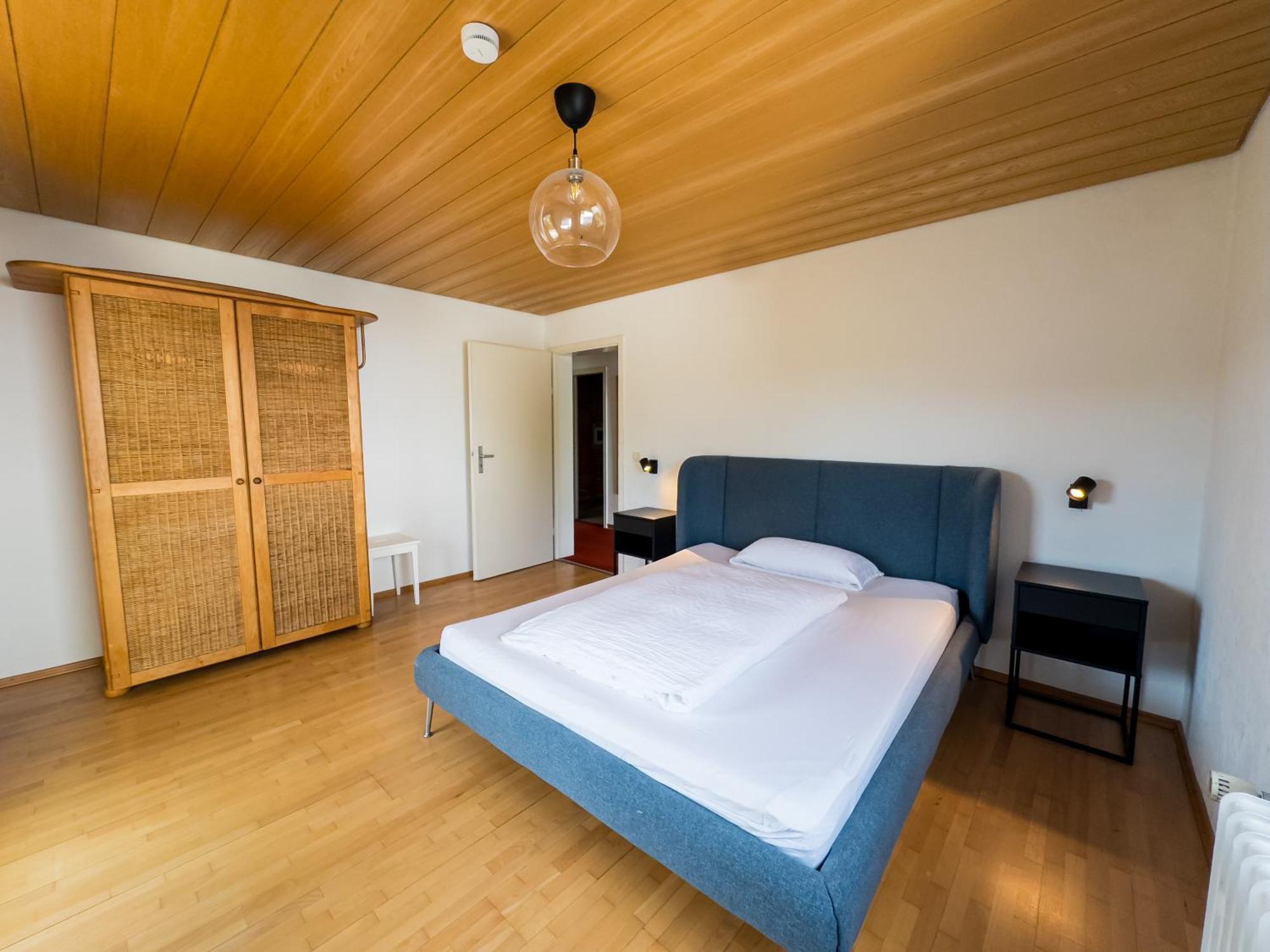 Sunroom 2 Bed Apartment West Town B17 Heidenheim an der Brenz Exteriör bild